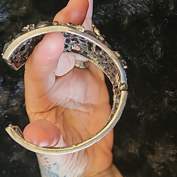 SDLZ signed bracelet - Picture 4 of 6